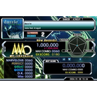 dazzle - BEGINNER - 1,000,000.jpg