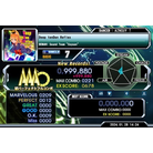 Deep tenDon Reflex - BASIC - 999,880.jpg