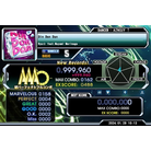 Din Don Dan - BASIC - 999,960.jpg