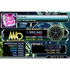 Din Don Dan - BEGINNER - 999,940.jpg