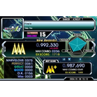 Finale -  - 992,330.jpg