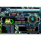 INFINITE WORLD - DIFFICULT - 992,560.jpg