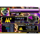 MAX 360 - BASIC - 979,810.jpg