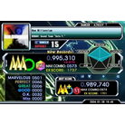 New Millennium - DIFFICULT - 995,310.jpg