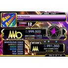 Rave Accelerator - DIFFICULT - 999,500.jpg