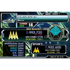 - EXPERT - 993,720.jpg