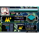 - EXPERT - 986,510.jpg