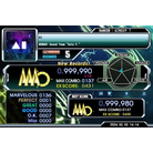 Al - BEGINNER - 999,990.jpg