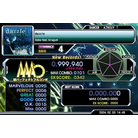dazzle - BASIC - 999,940.jpg