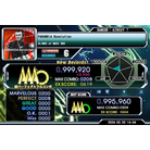 PARANOiA Revolution - BEGINNER - 999,920.jpg
