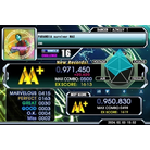 PARANOIA survivor MAX -  - 971,450.jpg