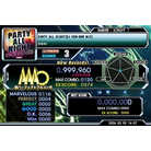 PARTY ALL NIGHT (DJ KEN-BOW MIX) - BEGINNER - 999,960.jpg