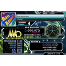 Rave Accelerator - BEGINNER - 999,970.jpg
