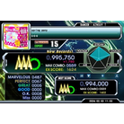 spring pony - EXPERT - 995,750.jpg