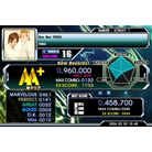 Wow Wow VENUS -  - 960,000.jpg