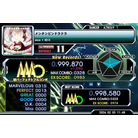 - DIFFICULT - 999,870.jpg