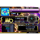 CAN'T STOP FALLIN' IN LOVE - BASIC - 999,920.jpg
