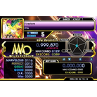Firestorm - BEGINNER - 999,870.jpg