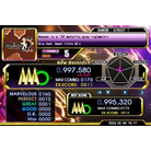 Heaven is a '57 metallic gray gimmix - BASIC - 997,580.jpg