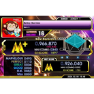 Monkey Business -  - 966,870.jpg