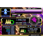 On the Night of a Still Wind - EXPERT - 998,720.jpg