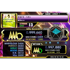 - EXPERT - 999,660.jpg