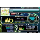 chaplet - DIFFICULT - 999,720.jpg