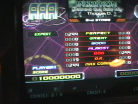 Insertion MGK