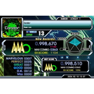 Condor - EXPERT - 998,670.jpg