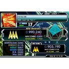 DIGITALIZER - EXPERT - 990,240.jpg