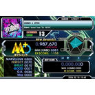 DOWNER  UPPER - EXPERT - 987,670.jpg
