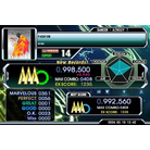 F4SH10N - EXPERT - 998,500.jpg