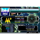 HANDS UP IN THE AIR - BASIC - 989,720.jpg