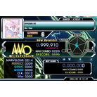 HYPERDRIVE - BASIC - 999,910.jpg