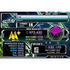KING - EXPERT - 973,430.jpg