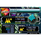 London EVOLVED ver. C -  - 967,840.jpg