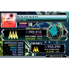 MAX 300 (Super-Max-Me Mix) -  - 992,910.jpg