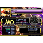 Mermaid girl - BEGINNER - 999,940.jpg