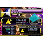 New Millennium -  - 876,340.jpg