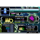 On the Night of a Still Wind - EXPERT - 999,710.jpg