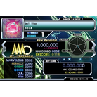 Small Steps - BEGINNER - 1,000,000.jpg