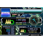 Under the Sky - EXPERT - 997,890.jpg