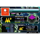 - EXPERT - 984,510.jpg