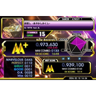 -- - EXPERT - 973,630.jpg
