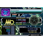 Drive My Hearto - BEGINNER - 999,980.jpg