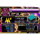 3y3s - EXPERT - 978,350.jpg