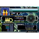Abyss - BASIC - 999,810.jpg