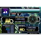 Al - BEGINNER - 1,000,000.jpg