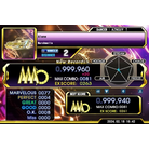 Alone - BEGINNER - 999,960.jpg