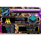 Chromatic Burst - EXPERT - 917,790.jpg